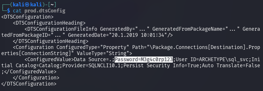 smbclient