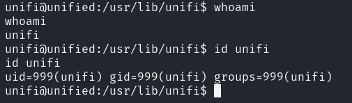 user-enumeration