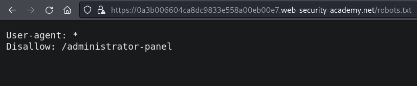 access-control