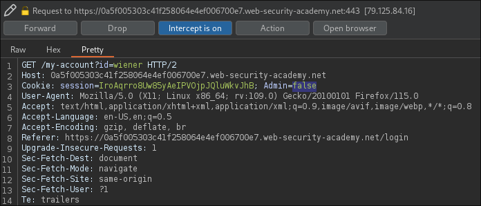 access-control-request-parameter