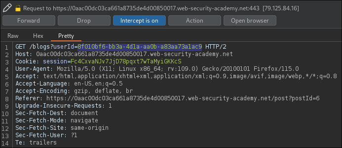access-control-request-parameter