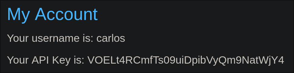 access-control-request-parameter