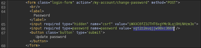 access-control-request-parameter
