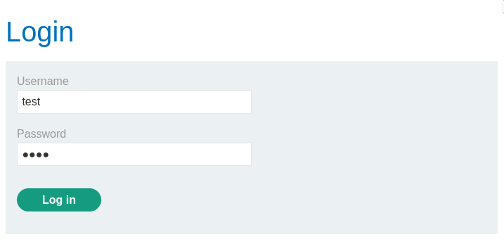 auth