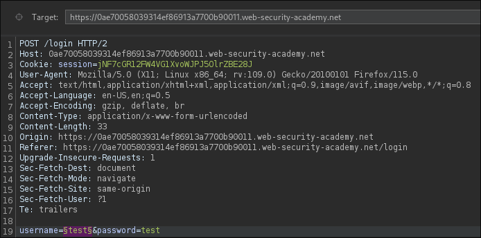 auth