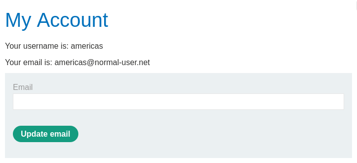 auth