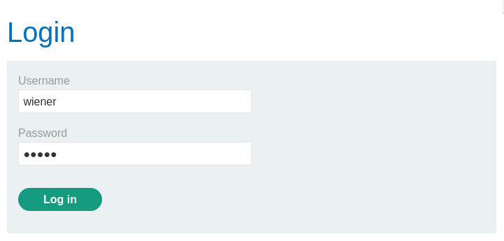 auth