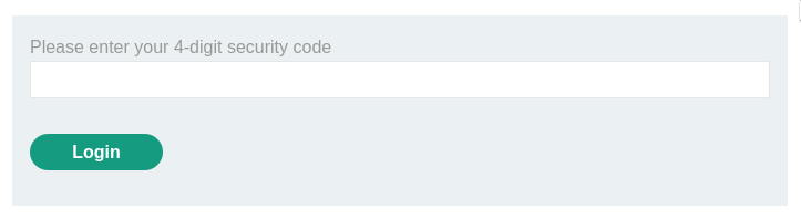 auth