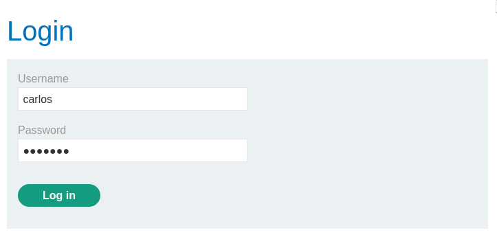 auth