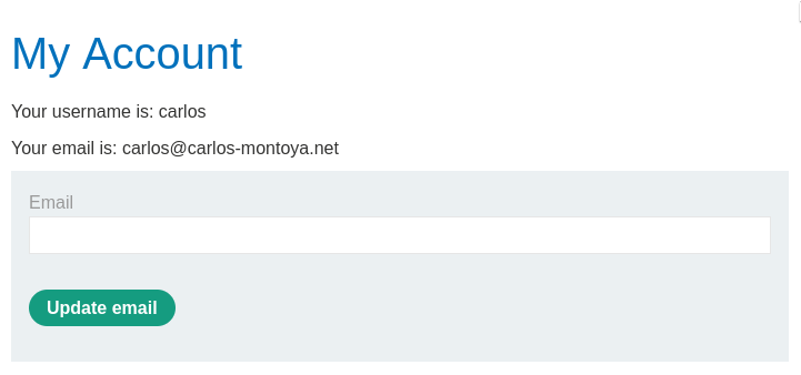 auth