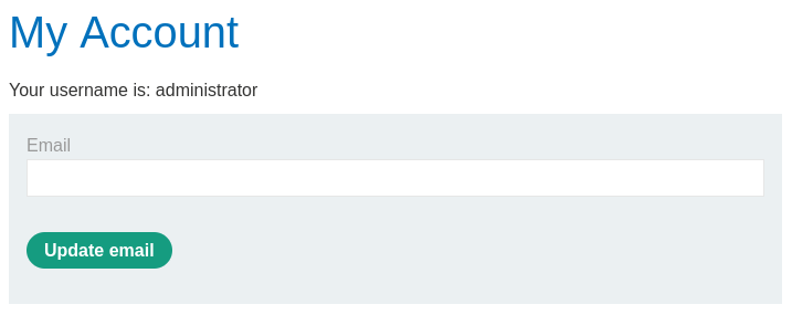 lab2-3